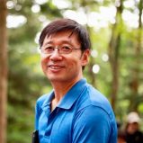 Qing Li