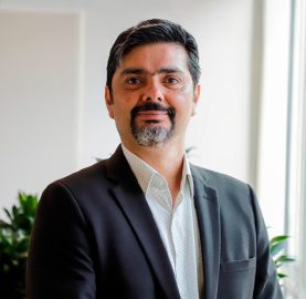 Víctor Caro Castro