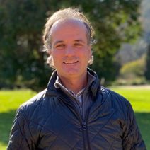Alejandro Peirano