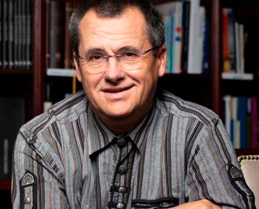 Aleksandar Racz