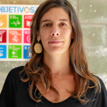 Verónica de la Cerda Gubler