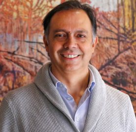 CRISTIAN ECHEVERRÍA LEAL