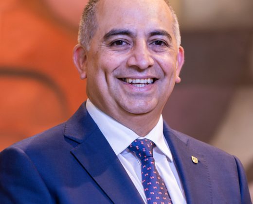 JORGE FUENTEALBA ARCOS